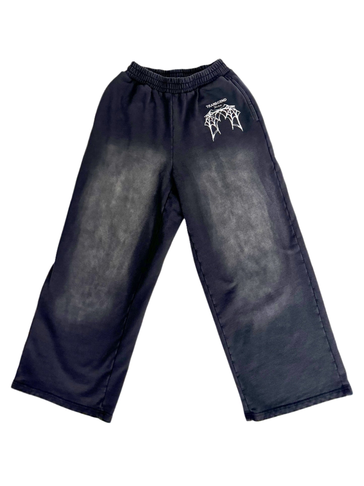Revival Sweatpants