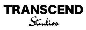 TranscendStudios
