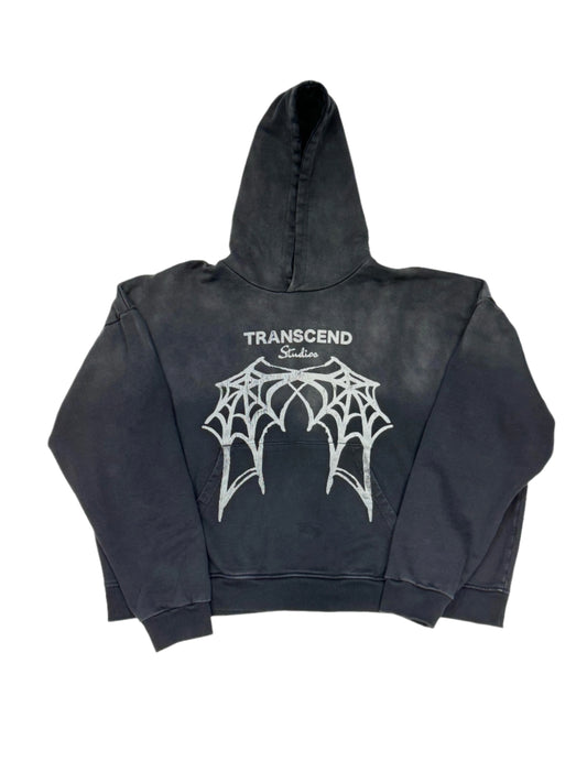 Revival Hoodie