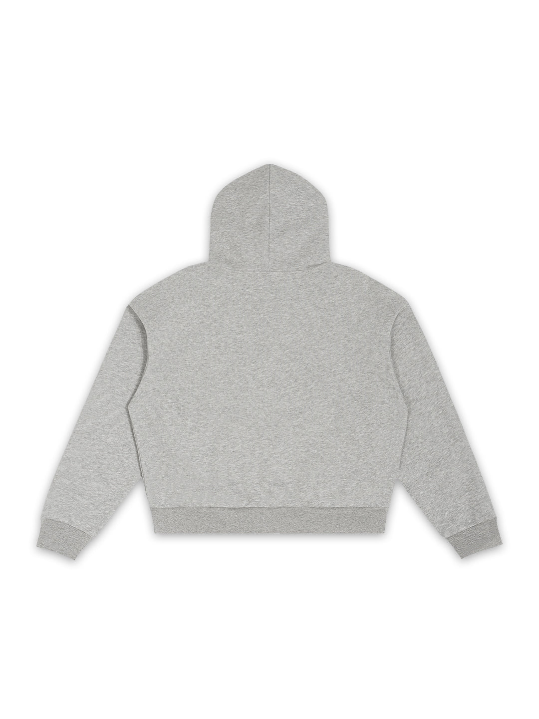 Fallen Angels Club Hoodie