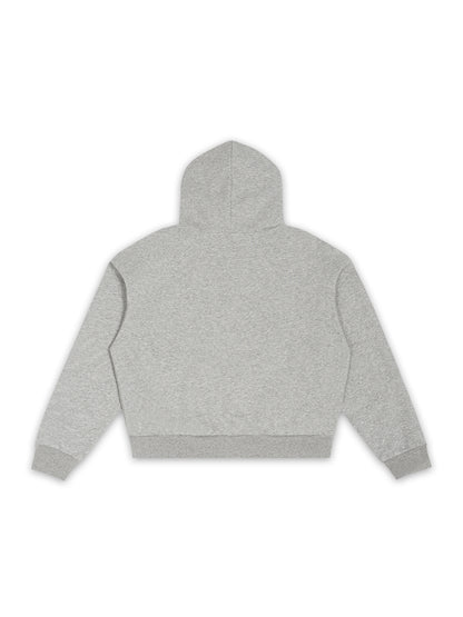 Fallen Angels Club Hoodie