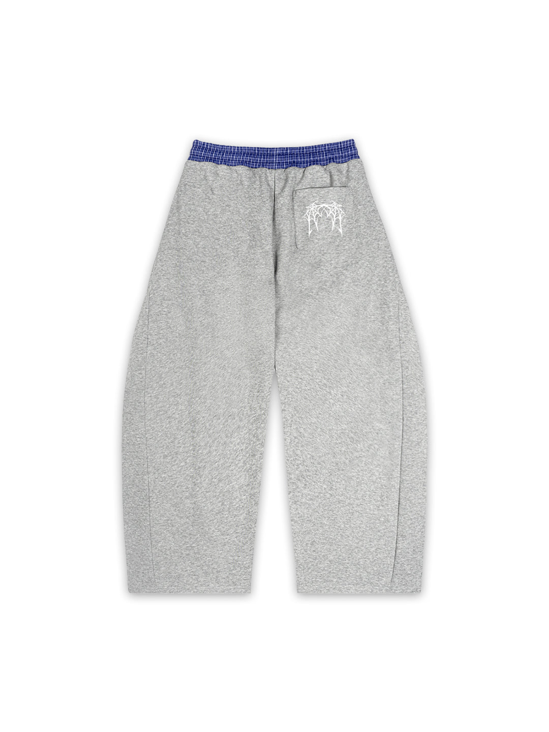 Fallen Angels Club Sweats