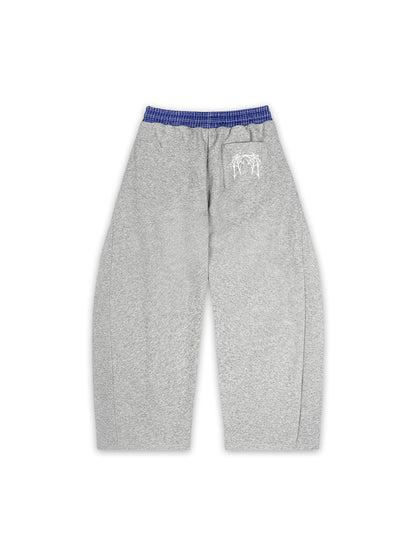 Fallen Angels Club Sweats