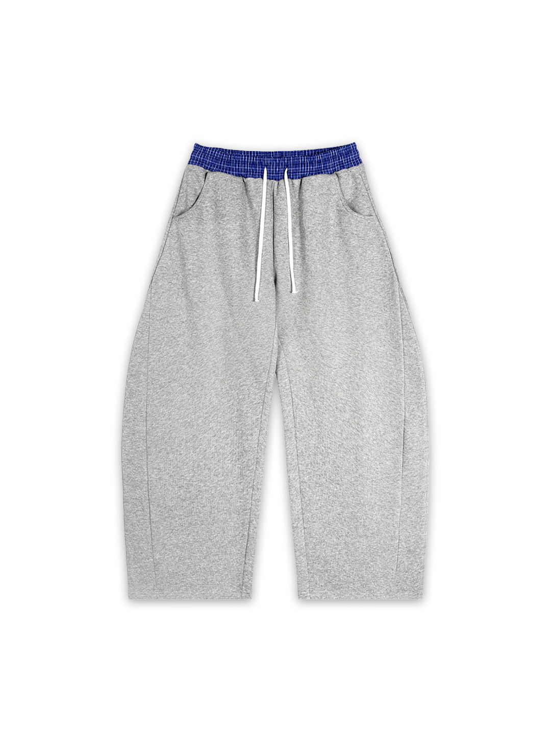 Fallen Angels Club Sweats