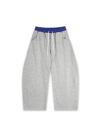 Fallen Angels Club Sweats