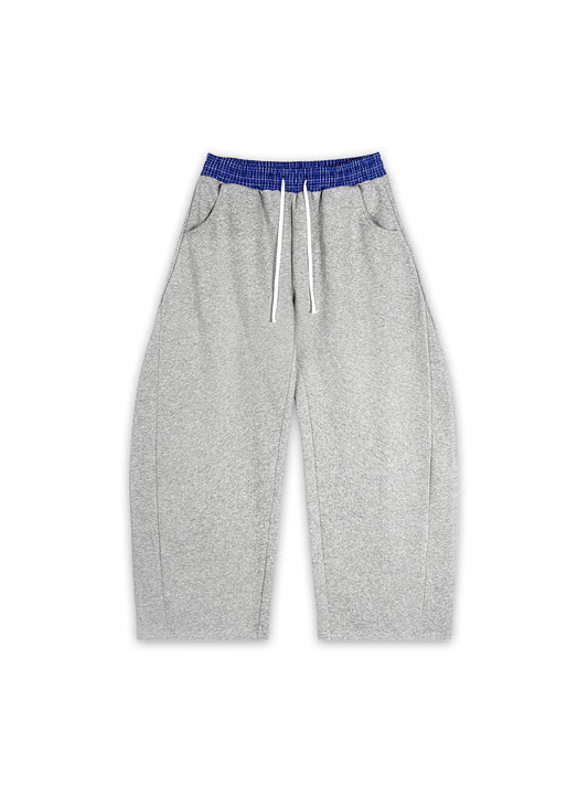 Fallen Angels Club Sweats
