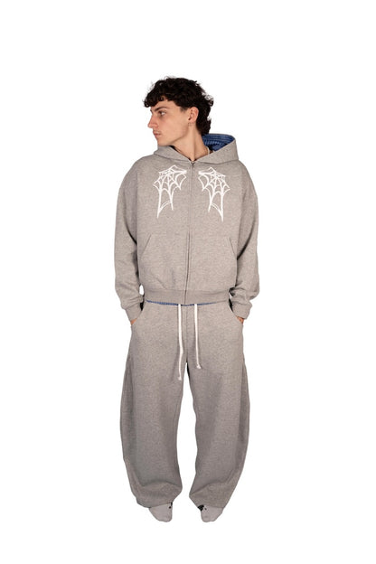 Fallen Angels Club Hoodie
